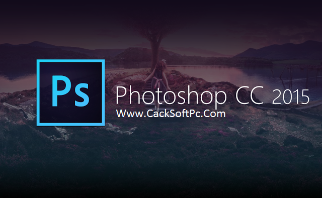 adobe photoshop cs3 free download full version with crack bagas31